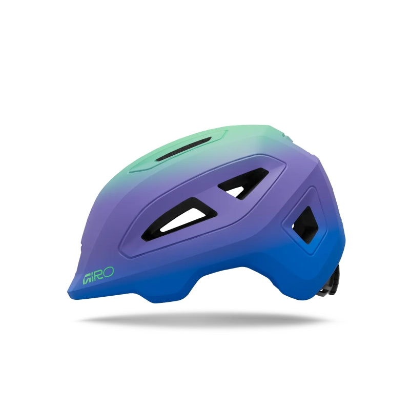 Giro Scamp II Helmet