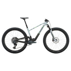Scott Spark RC Team Issue