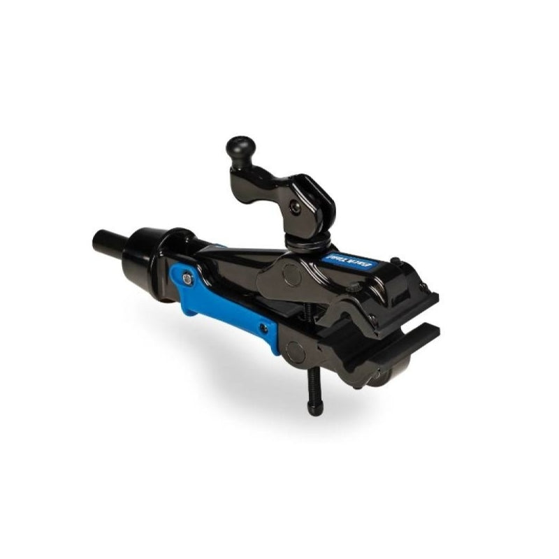 Park Tool Pro Clamp Part 100-25D