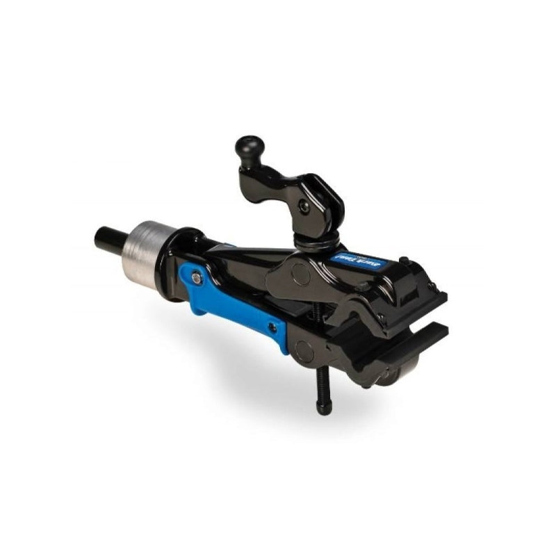 Park Tool Pro Clamp Part 100-3D
