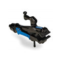Park Tool Pro Clamp Part 100-5D