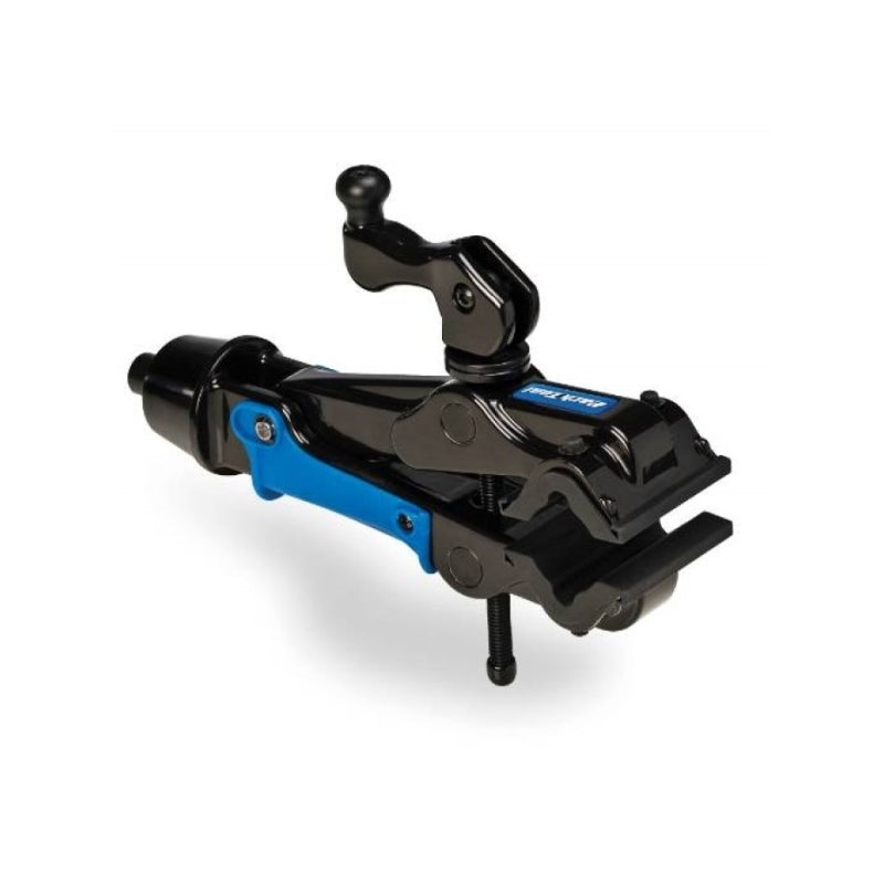 Park Tool Pro Clamp Part 100-5D