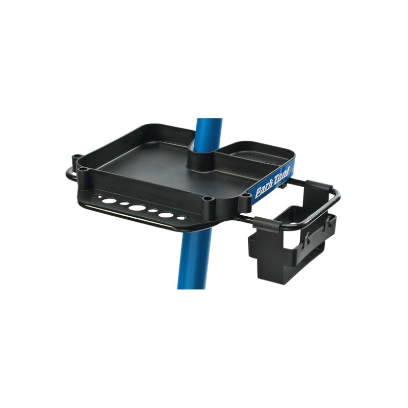 Park Tool Work Tray #106