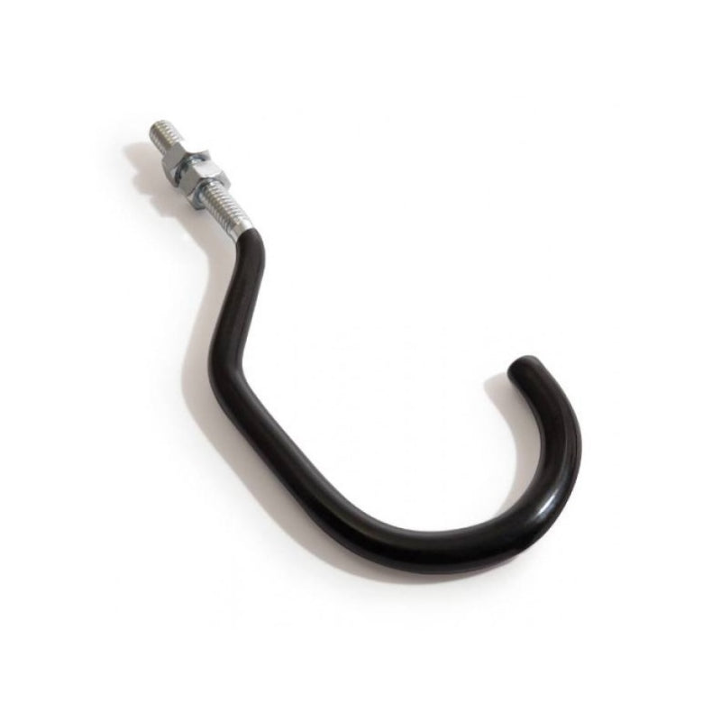 Park Tool Storage Hook Nuts #450