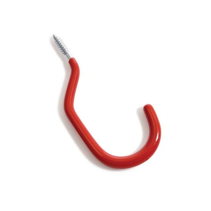 Park Tool Storage Hook Wood Thread Pair #451-2