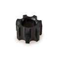 Park Tool Tool-part Park Right Hand TAP1.370X24 For BTS-1 # 691
