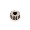 Park Tool Reamer 40.98MM BB #744