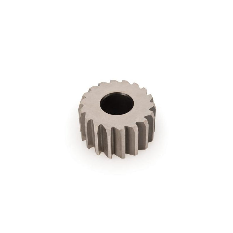 Park Tool Reamer 40.98MM BB #744