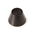 Park Tool Centering Cone Suit HTR-11B #750.2