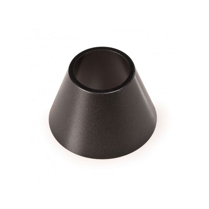 Park Tool Centering Cone Suit HTR-11B #750.2