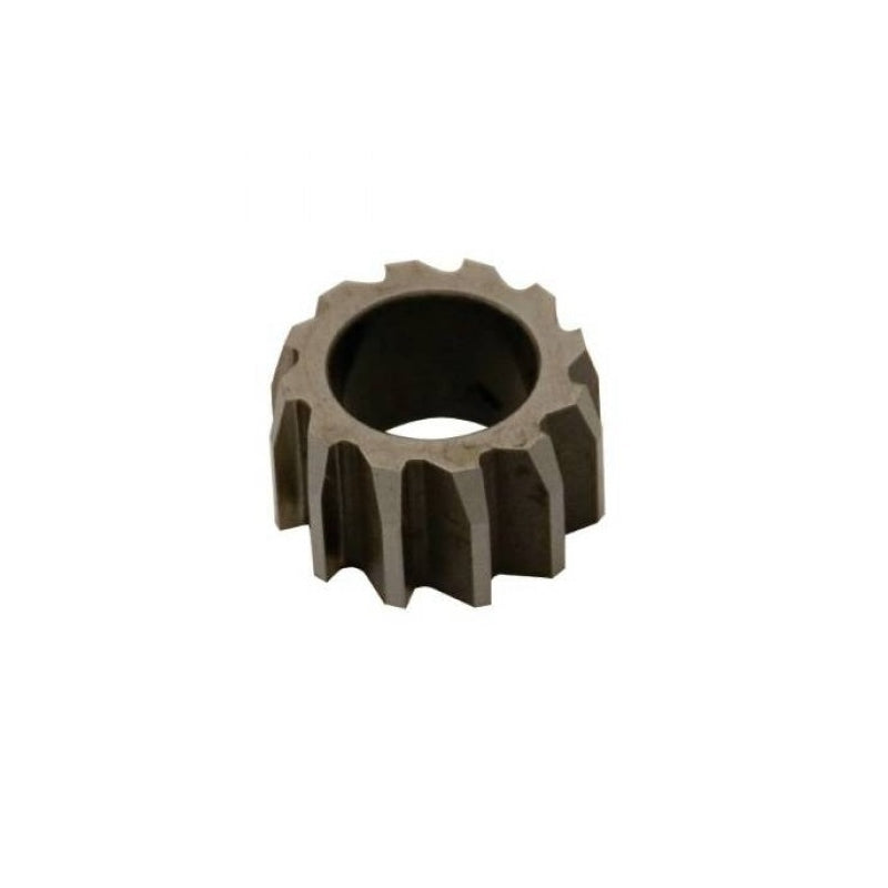 Park Tool Reamer 30.1MM Suit HTR-1/1B #751.2