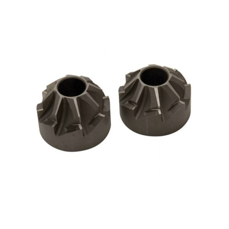 Park Tool Reamer 41.15MM HTR-11B #756.S