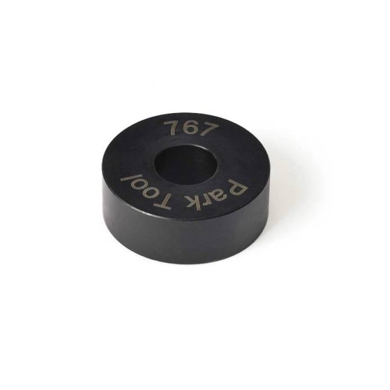 Park Tool Pilot Guide 49.5MM Suit HTR-11B #767
