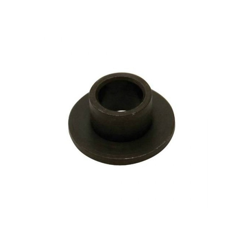 Park Tool Part Park 43.8MM Pilot For HTR-11B # 768