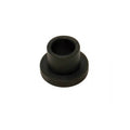 Park Tool Part Park Reamer Extension For HTR-11B # 769