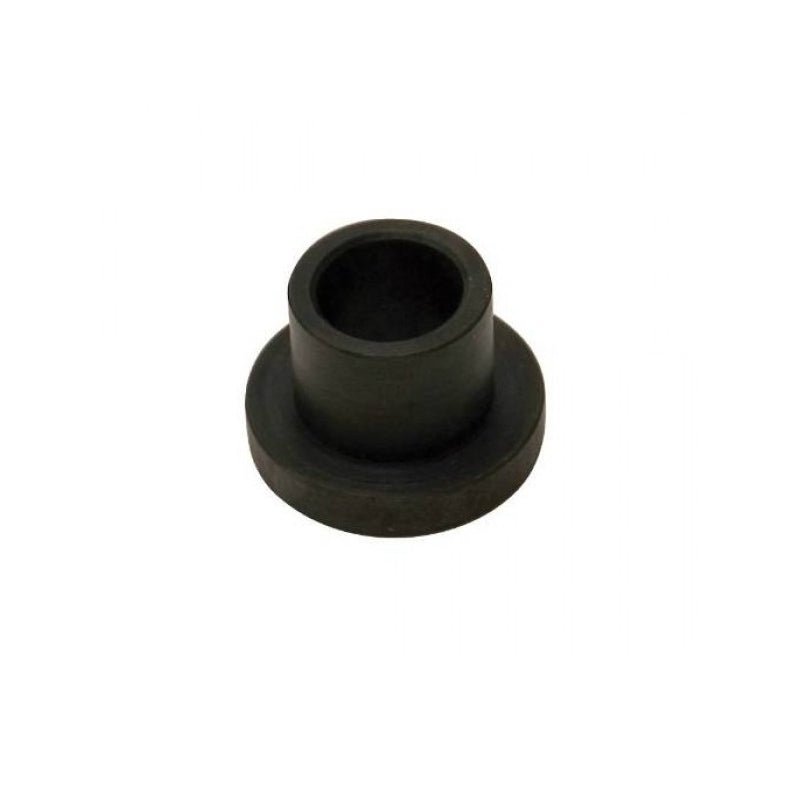 Park Tool Part Park Reamer Extension For HTR-11B # 769
