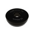 Park Tool Pilot 55.90MM HTR-1/1B #790