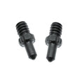 Park Tool Chainpins Suit CT-6/6.2 MTB-1 #985-1C
