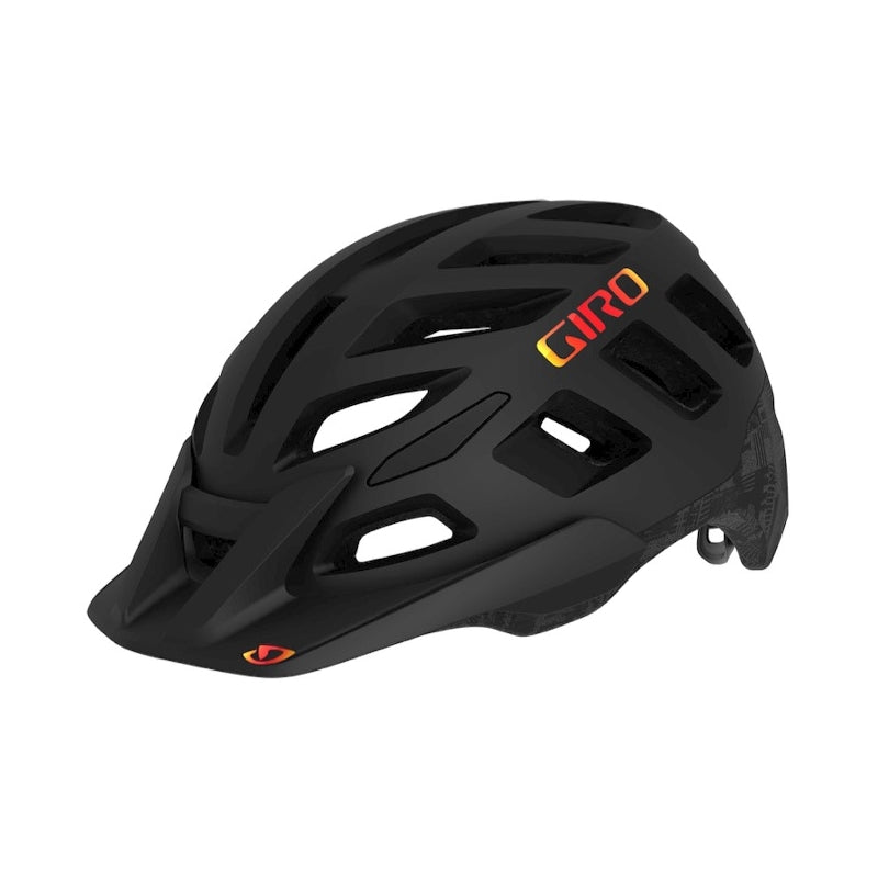 Giro Radix Mips Helmet