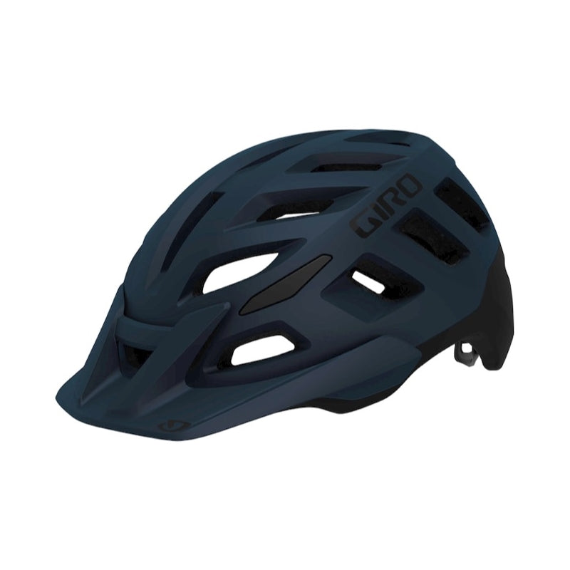 Giro Radix Mips Helmet