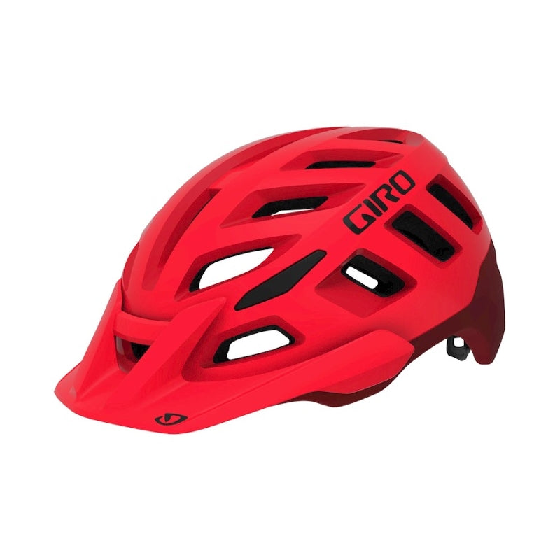 Giro Radix Mips Helmet