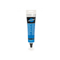 Park Tool Anti Seize Compound Tube 113G ASC-1