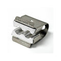Park Tool Axle Vice AV-1