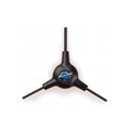 Park Tool 3 Way Hex And Torx Wrench AWS-7