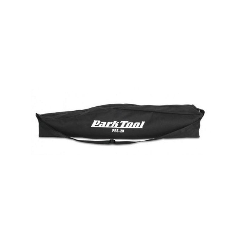 Park Tool Travel Bag Suits PRS-20/21