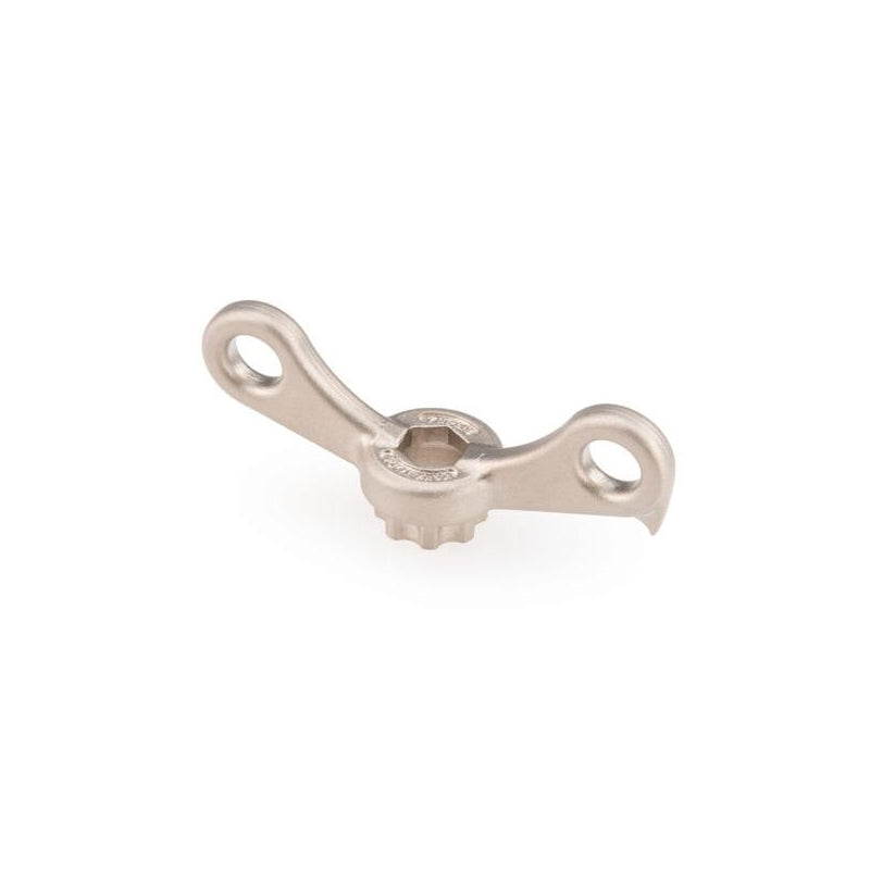 Park Tool Crankcap Tool Shimano HT2 BBT-10.2