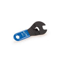Park Tool Bottle Opener Mini Keychain BO-3