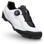 Scott Mtb Comp Womens Shoe
