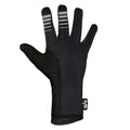 Solo Gloves Softshell SL Long Finger