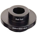 Park Tool BBP-1.2 Dub Adaptor 2292-2