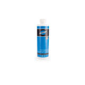 Park Tool Bio Chainbrite CB-4 474ML