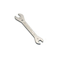 Park Tool Wrench Open End 8/10MM CBW-1
