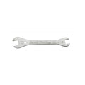 Park Tool Wrench Open End 9/11MM CBW-4