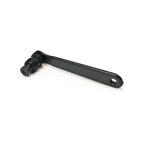 Park Tool Crank Puller CCP-44