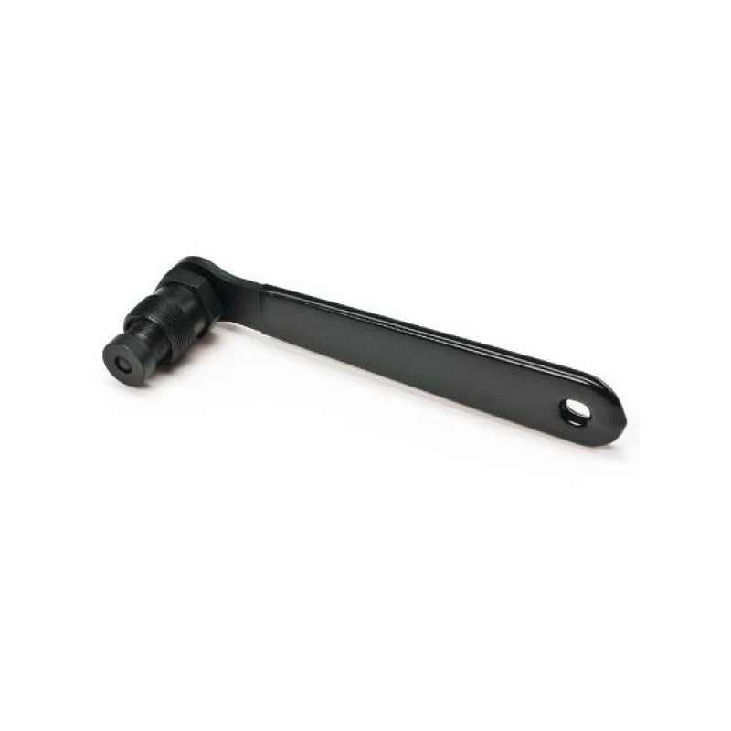 Park Tool Crank Puller CCP-44