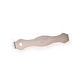 Park Tool Chainring Nut Wrench CNW-2