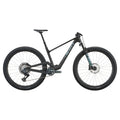 Scott Spark RC Team Issue