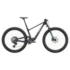 Scott Spark RC Team Issue