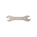 Park Tool Double Ended Cone Wrench 13/14MM DCW-1