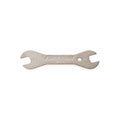 Park Tool Double Ended Cone Wrench 15/16MM DCW-2