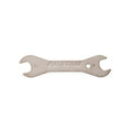 Park Tool Cone Wrench 17/18MM DCW-3