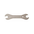 Park Tool Double Ended Cone Wrench 13/15MM DCW-4
