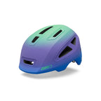 Giro Scamp Mips II Helmet