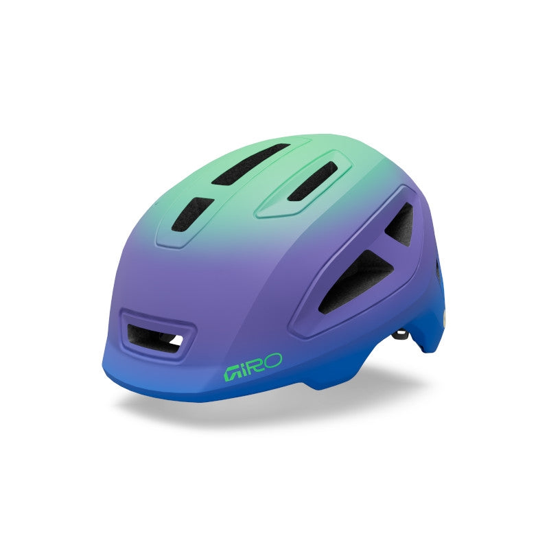 Giro Scamp Mips II Helmet