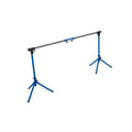 Park Tool Portable Event Rack ES-1