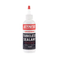 Stans Notubes Original Tubeless Sealant 125ML